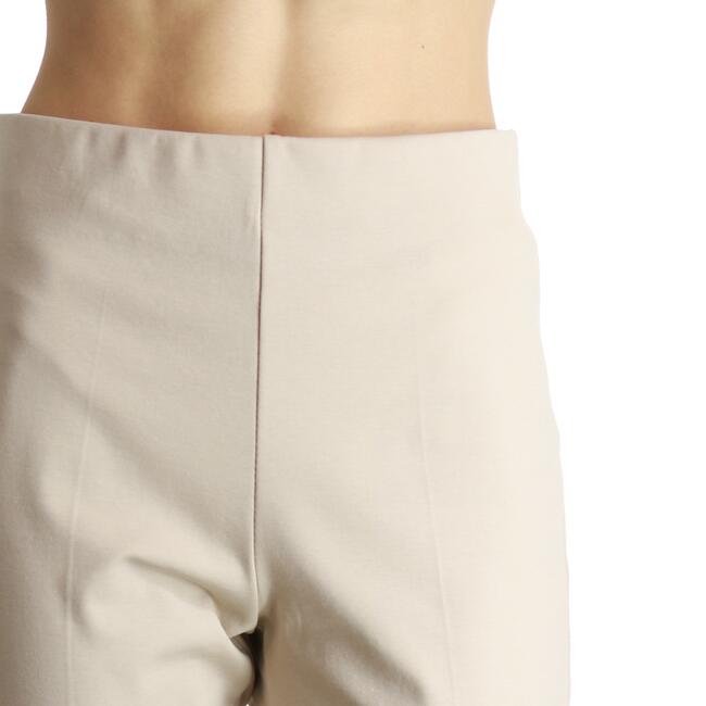 PANTALONE TROMBETTA KING KONG - Mad Fashion | img vers.650x/